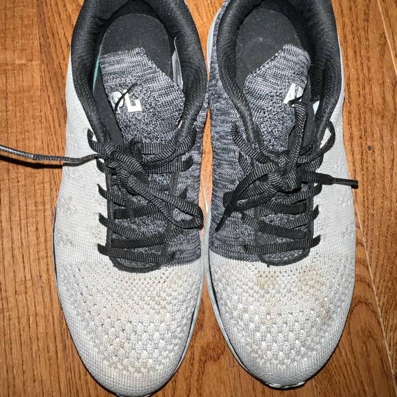 The iconic APL® TechLoom Pro - Picture 4 of 7